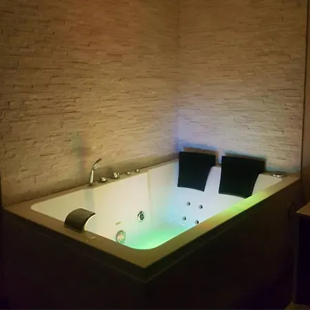 Kratos Motel